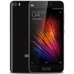 XiaoMi Mi5 = 1 kg