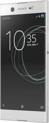 Sony XPERIA XA1 = 10 kg