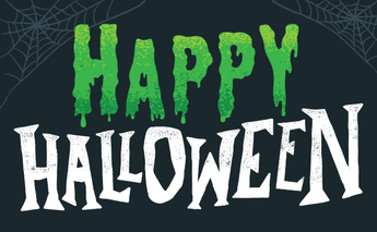 Amazon eGift Halloween Card