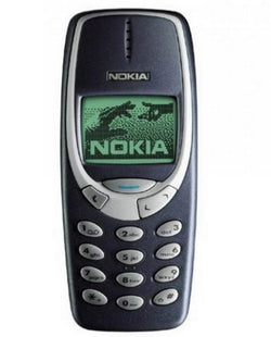 Nokia 3310